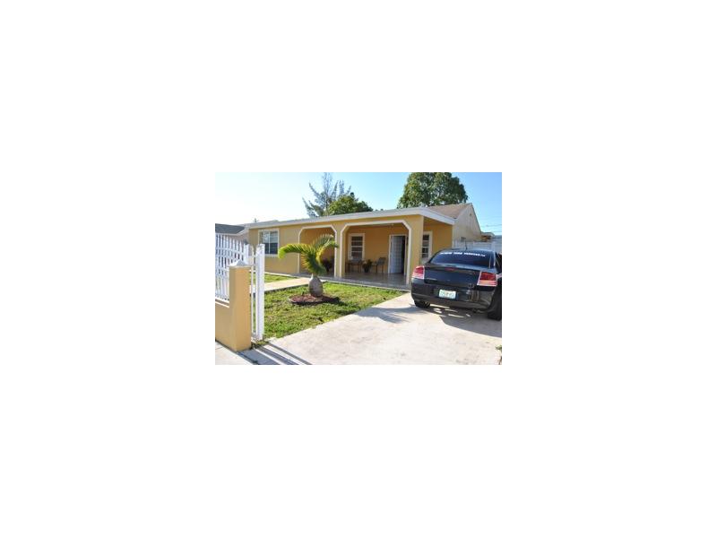 670 NE 5 ST