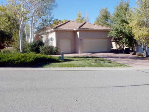 67 Hogan Circle