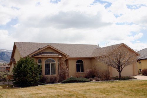 42 Meadow Creek Drive