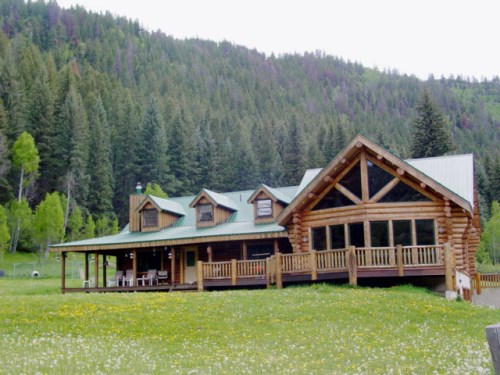 27711 County Road 12