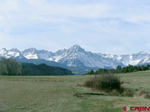 TBD County Road 24