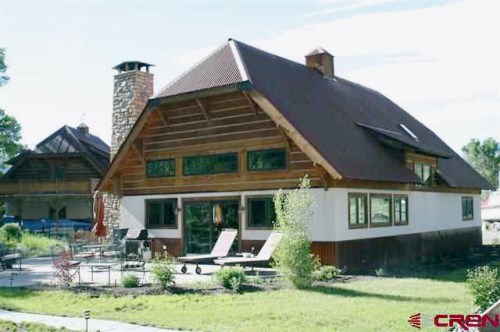 64 Violet Court