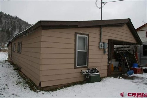 206 Riverside