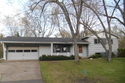 3429 Robinwood Ter