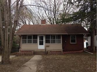 3835 7th Street