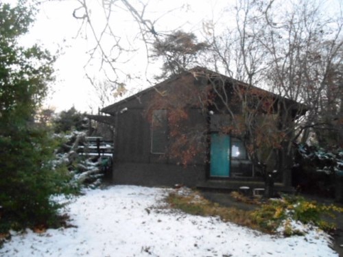 1032 St Margarets Dr