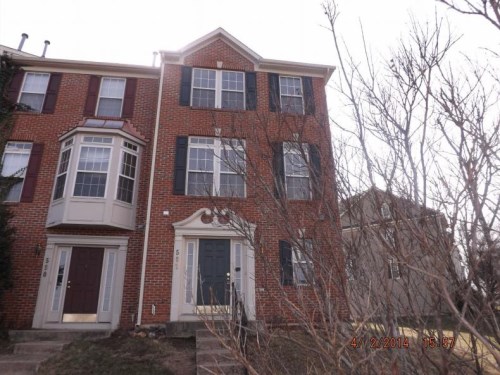 592 Eisenhower Dr