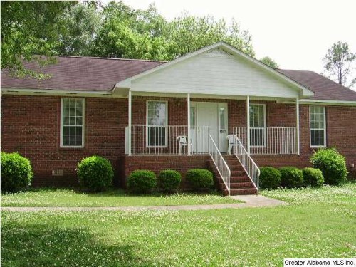 4217 WALNUT ST