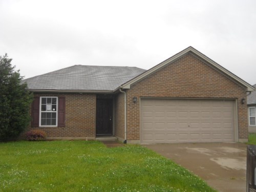 270 E Fox Hollow Run