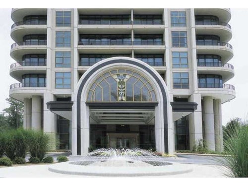 Unit 8south - 750 Park Avenue