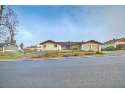 5329 N 48th