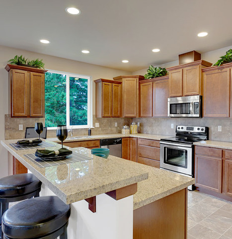 5547 Eldorado Hills Blvd