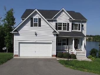 22140 Lake Jordan Lndg