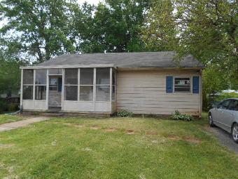 301 Carra Street
