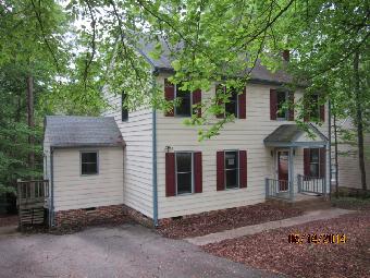 7507 Barkbridge Rd