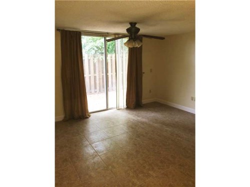 1740 NW NORTH RIVER DRIVE # 129