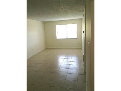 17255 SW 95 AV # 448