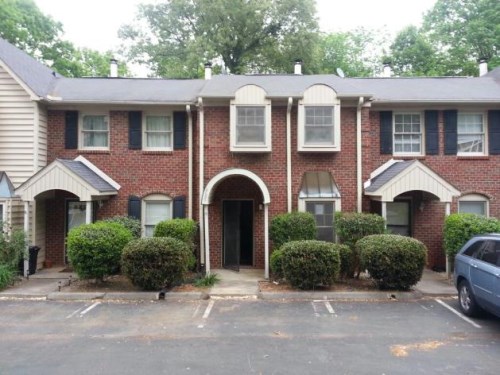 305 Mar-Don Hills Ct