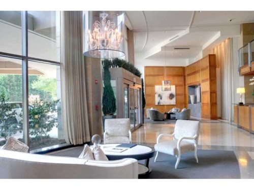 Unit 1604 - 700 Park Regency Place