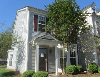 8805 Gerren Court