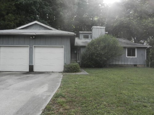 11834 Carmel Lakes Dr