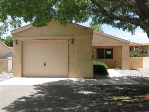 1753 Jeffrey Road NE