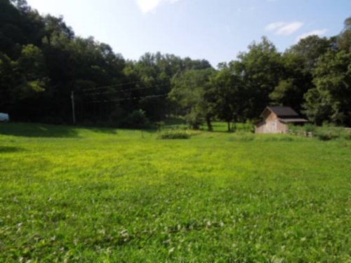 201 Walnut Hollow