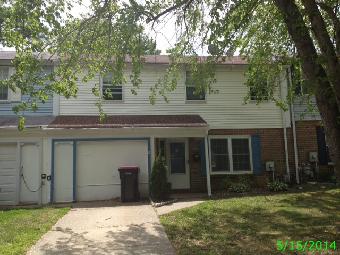 207 Cherrywood Dr