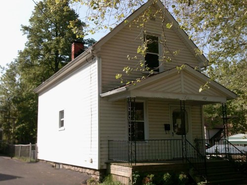 162 Chelsea Pl