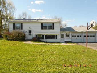 128 Cheerwood Dr