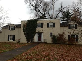 3100 Flemming Rd