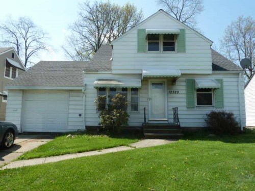12320 Bangor Ave