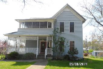 3114 Cleveland Massillon Rd