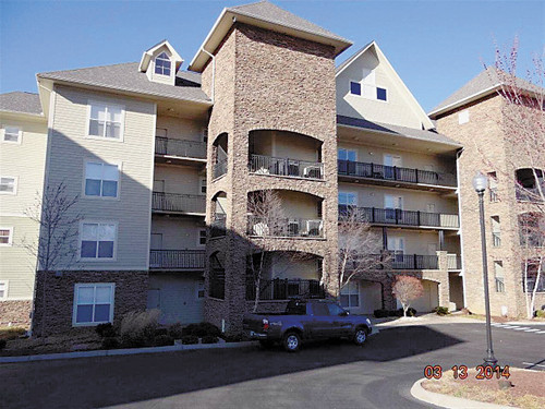 131 Sandpiper Lane