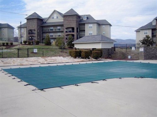 341 Sandpiper