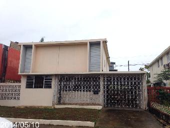 L-24 6 St Bonneville Terrace Dev