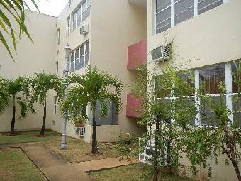 218 Apt San Ciprian