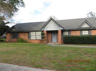 11249 English Moss Lane