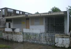 Bm-2 Villalobos St.