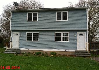 14 Meadowview Ter # 16