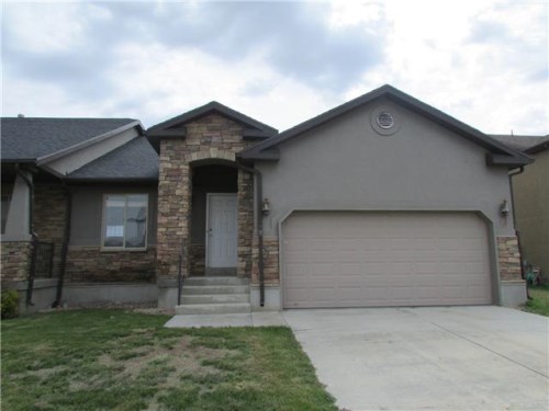 13111 S Pioneer Park Dr