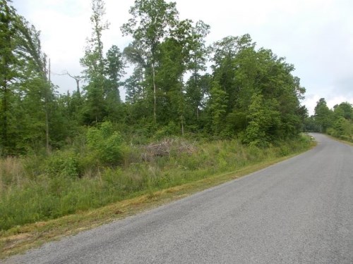 0 CO RD 1516