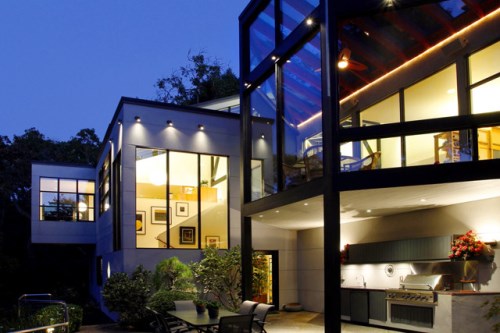 3940 Skyfarm Drive