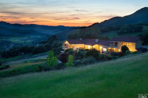 6830 Gardner Ranch Rd