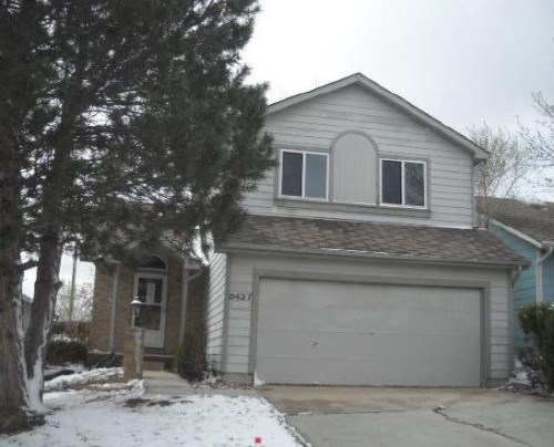 5427 Jennifer Ln