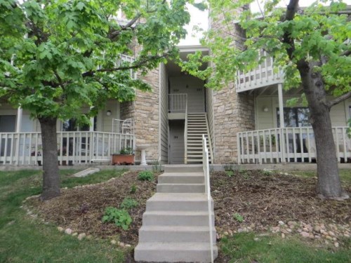 8225 Fairmount Dr #8-204