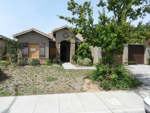 4734 W Princeton Avenue