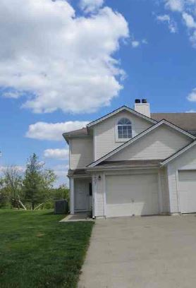5607 NW Moonlight Meadow Ct