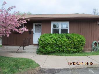 156 Williamstown Ct