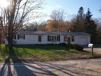 193 S Burnham Hwy